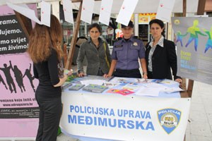 Slika Fotografije/Opcenite fotografije/prevencija/Nasilje_mala.jpg